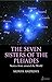 The Seven Sisters of the Pleiades: Stories from Around the World by Munya Andrews