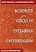 Buddhist Voices in Unitarian Universalism
