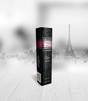 Parfum 33ml Angel Generique Amazon De Beauty