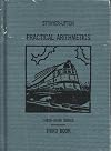 Strayer-Upton Practical Arithmetics Third Book