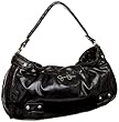 Jessica Simpson Decade Hobo