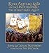 King Arthur's Raid on the Underworld: The Oldest Grail Quest by 