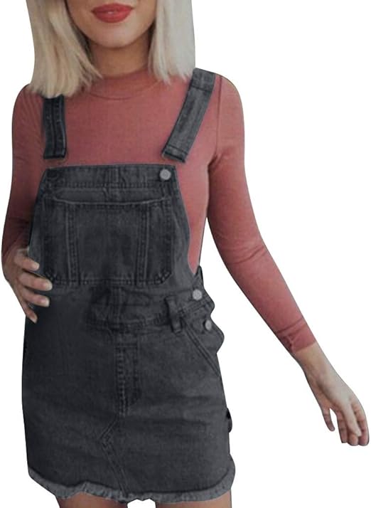 amazon dress jeans