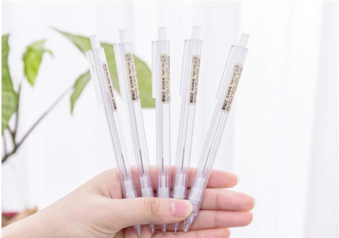 How to put the customer first picture