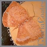 AT MIDNIGHT                                        image