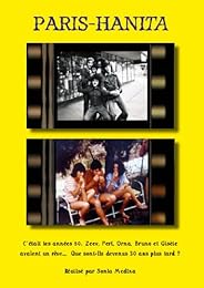 Paris-Hanita