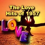 Gonna Get Along Without You Now