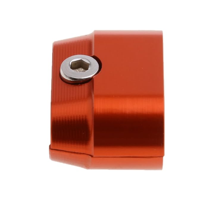 Juguetes y juegos Bicicletas, triciclos y correpasillos Homyl 1 unidad Protector de Cables compatible con KTM 250/350/450/500 SX/EXC-F/EXC Bicicletas, triciclos y correpasillos Juguetes y juegos