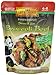 Lee Kum Kee Panda Brand Sauce for Broccoli Beef, 0g Trans Fat, No Artificial Flavors, No High Fructose Corn Syrup, Cholesterol Free, 8 Ounces (Pack of 6)
