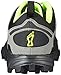 Inov-8 Men's X-Talon 212 (S) Trail-Running Shoe