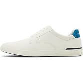 ALDO Men's Randolph Casual Hybrid Lace-Up Shoe