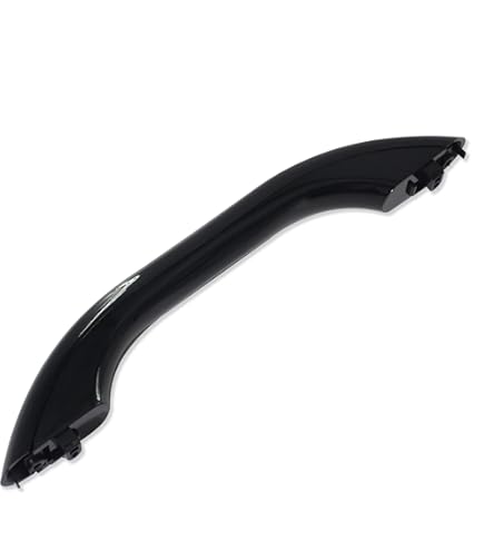 Amazon.com: Microwave Handle Door Pull for GE Spacemaker XL