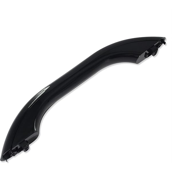 Amazon.com: UPGRADED Lifetime Appliance WB15X10144 Door Handle  