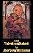 The Velveteen Rabbit, Illustrated (Optimized for Kindle) by Margery Williams, $1 Books