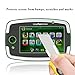 ACdream LeapPad Platinum Screen Protector, Premium Tempered Glass Screen Protector for Leapfrog LeapPad Platinum Kids Learning Tablet (NOT FIT LeapPad3), Ultra Clear Screen Protector