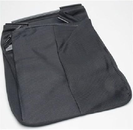 Amazon Com Troy Bilt Walk Behind Mower Grass Bag Replacement Grass Catcher Bag 11a 426a011 Free Ebook Your Lawn Lawn Care Garden Outdoor