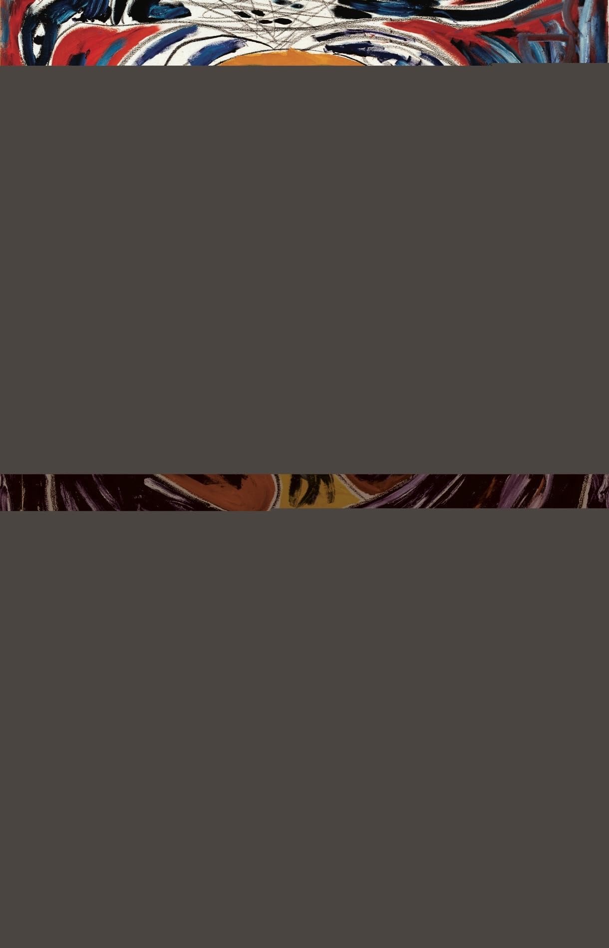 Norton Anthol.Of Amer.Lit,V.E W/Access