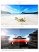 DUCO Classic Sunglasses for Women polarized womens sunglasses 100% UV Protection Shades 6214
