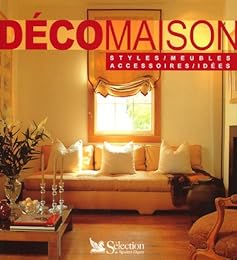 Décomaison