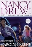 The Clue of the Gold Doubloons (Nancy Drew Book 149)