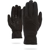 Spyder Womens Encore Glove