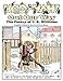 Hoo-Hah! Out Our Way - The Poetry of J. R. Williams by 