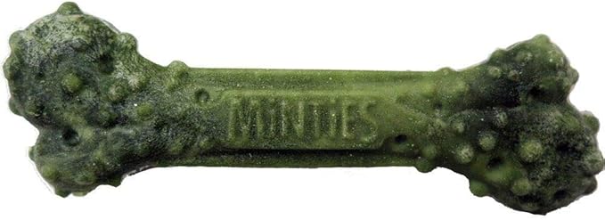 Vetiq minties safe Clearance