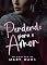 Livro Perdendo Para o Amor