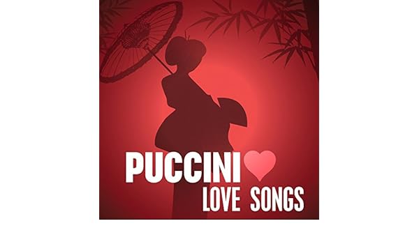 Turandot, Act III: Tu che di gel sei cinta by Mirella Freni ...