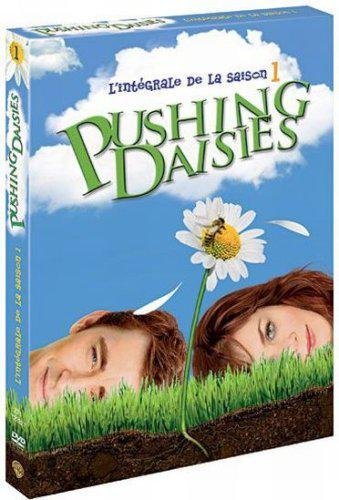 Pushing Daisies - Saison 1