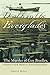 Death in the Everglades: The Murder of Guy Bradley, America's First Martyr to Environmentalism (Florida History and Culture)