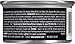 Purina Pro Plan Wet Cat Food, Focus, Healthy Metabolism Formula Salmon Entre, 3-Ounce Can, Pack of  24