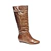 STEVEN-by-Steve-Madden-Womens-Intyce