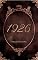 Livro 1926