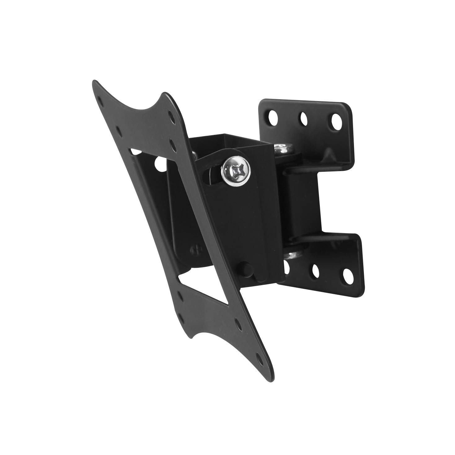 SBOX LCD 900B SB TV and Monitor Wall Mount-Black