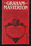 Picture of Evil
