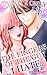 I only like the fingers of the guy I hate Vol.2 (TL Manga)