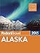 Fodor's Alaska 2015 (Full-color Travel Guide)