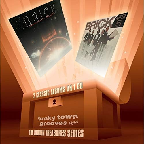 Beach Boys - Lost & Found 1961-62 - Amazon.com Music