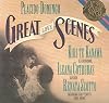 Placido Domingo, Kiri Te Kanawa, Ileana Cotrubas, Renata Scotto: Great Love Scenes LP VG++