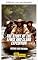 Livro A história da expedição de Lewis e Clark (História para crianças)