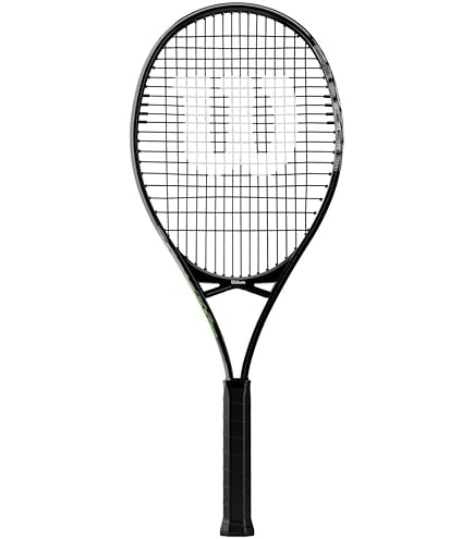 Wilson BLADE SW102 CV AUTOGRAPH V7.0　G2 Wilson Blade 102 SW Autograph V7.0 FRM 1 Racket, Adults