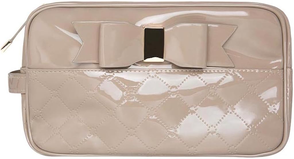 NECESER CHAROL DE MAYORAL: Amazon.es: Ropa y ...