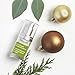 Murad Retinol Youth Renewal Eye Serum