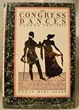 The Congress Dances by 