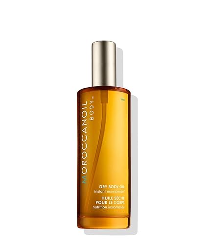 moroccanoil amazon