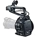 Canon EOS C100 Cinema EOS Camera with Dual Pixel CMOS AF - Body Only