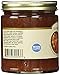 Nature's Hollow Strawberry Jam: Sugar Free Jam and Preserves, Low Cal, Non GMO, Keto Jam, Vegan, Gluten Free, and Diabetic Friendly - Sugar Free Jelly - 10oz