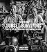 Sunset Survivors: Meet the People Keeping Hong Kong's Traditional Industries Alive by 