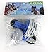Intex 25012 Small Above Ground Pool Strainer Set Replacement Parts with Plugs